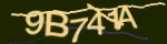 Mã bảo mật