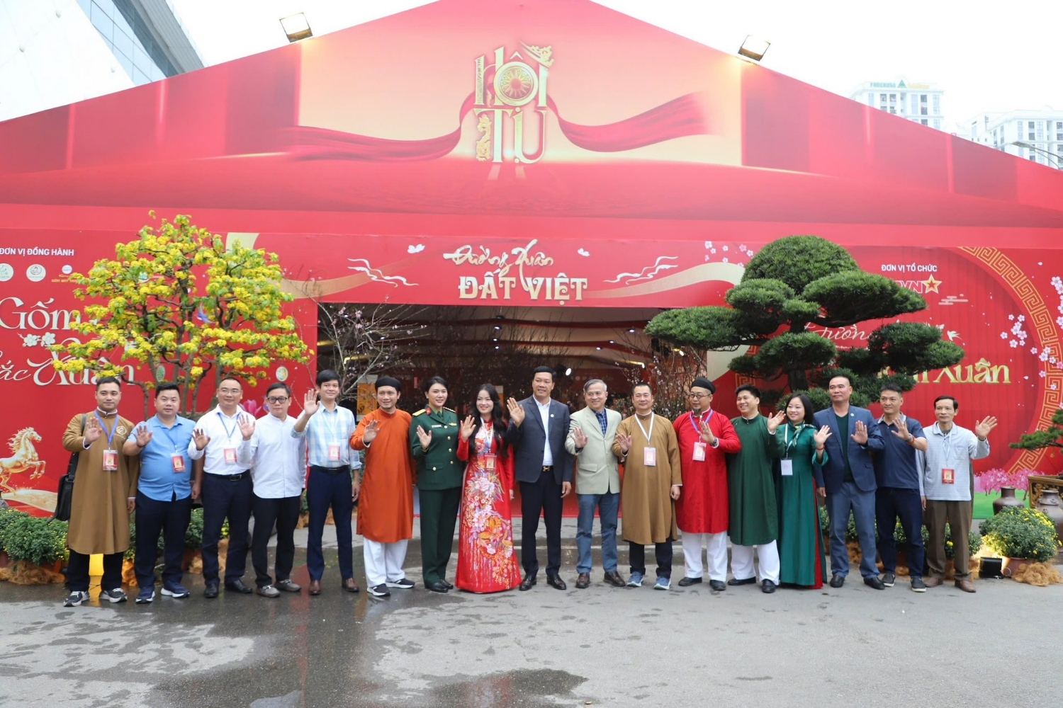 629662224 122226457082282870 2897817119161087504 n